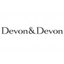 Devon&Devon