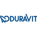 Duravit