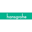 hansgrohe