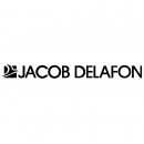 Jacob Delafon