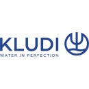 Kludi