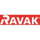 Ravak