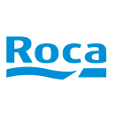 Roca