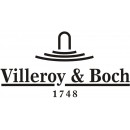 Villeroy&Boch