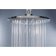 Коллекция Elghansa Shower Head