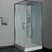 Душевая кабина Timo Premium ILMA-101