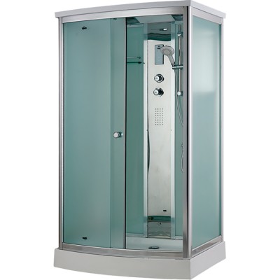 Душевая кабина Timo Comfort T-8815 Clean Glass