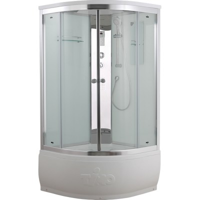 Душевая кабина Timo Comfort T-8890 Clean Glass