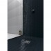 Душевой трап BERGES Wasserhaus PLATZ Norma 100х100 090058