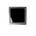 Душевой трап Pestan Confluo Standard Black Glass 1 13000089