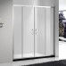 Душевая дверь Gemy Victoria S30192C