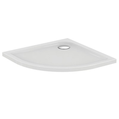 Душевой поддон Ideal Standard CONNECT AIR E098701