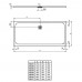 Душевой поддон Ideal Standard ULTRAFLAT S K8320FR