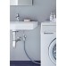 Вентиль угловой комбинированный GROHE WAS 22035000