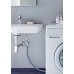 Вентиль угловой комбинированный GROHE WAS 22036000