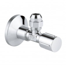 Вентиль угловой GROHE 22037000