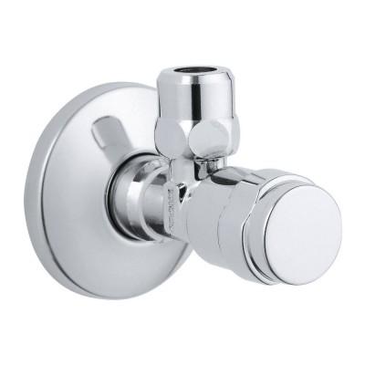 Вентиль угловой GROHE Egaplus 41263000