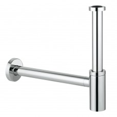 Сифон для раковины GROHE 28912000