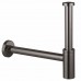 Сифон для раковины GROHE 28912A00