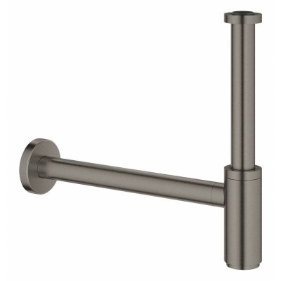 Сифон для раковины GROHE 28912AL0