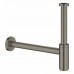 Сифон для раковины GROHE 28912AL0