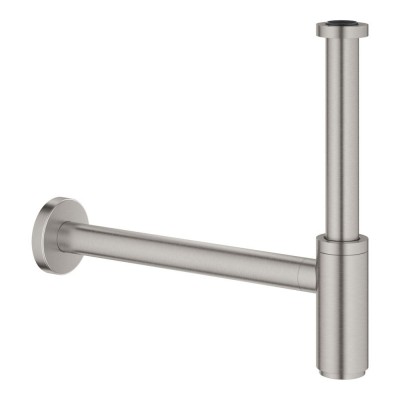 Сифон для раковины GROHE 28912DC0