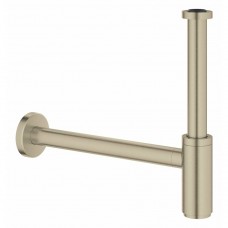 Сифон для раковины GROHE 28912EN0