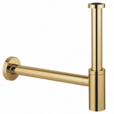 Сифон для раковины GROHE 28912GL0