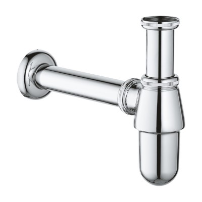 Сифон для раковины GROHE 28920000