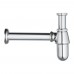 Сифон для раковины GROHE 28920000