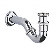 Сифон для биде GROHE 28946000