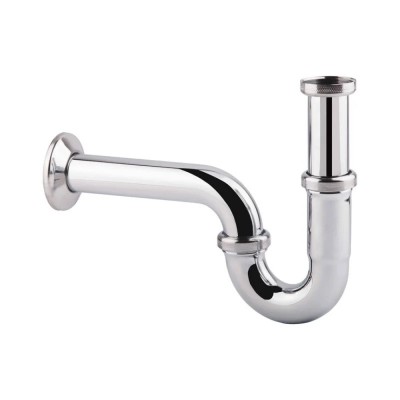 Сифон для раковины GROHE 28947000