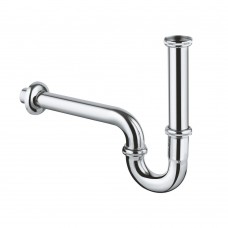 Сифон для биде GROHE 28961000