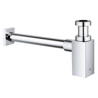 Сифон для раковины GROHE 40564000