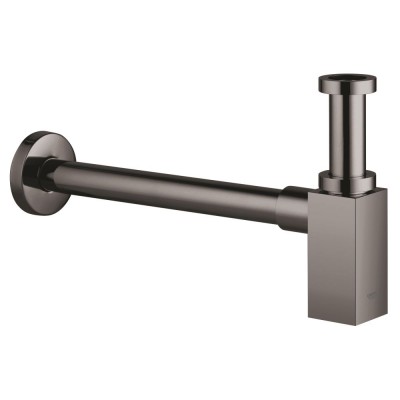 Сифон для раковины GROHE 40564A00