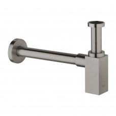 Сифон для раковины GROHE 40564AL0