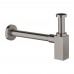 Сифон для раковины GROHE 40564AL0