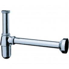 Сифон для раковины Hansgrohe 52010000