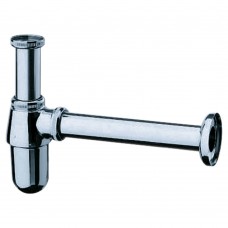 Сифон для раковины Hansgrohe 52053000