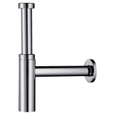 Сифон для раковины Hansgrohe Flowstar 52105000