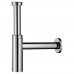 Сифон для раковины Hansgrohe Flowstar 52105000