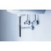 Сифон для раковины Hansgrohe Flowstar 52105000