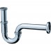 Сифон для раковины Hansgrohe Flowstar 53002000