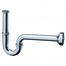 Сифон для раковины Hansgrohe 53010000