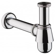 Сифон для биде Hansgrohe 55213000