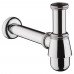 Сифон для биде Hansgrohe 55213000