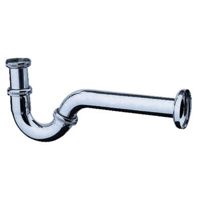 Сифон для биде Hansgrohe 55237000