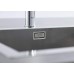 Мойка кухонная GROHE K700 31579SD0