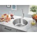 Мойка кухонная GROHE K200 Sink 50 -S Ø44 1.0 31720SD0