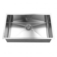 Мойка кухонная Elghansa Kitchen Sinks SR-3320